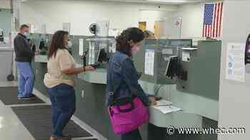 Traffic tickets can be resolved with 'online traffic prosecutor'