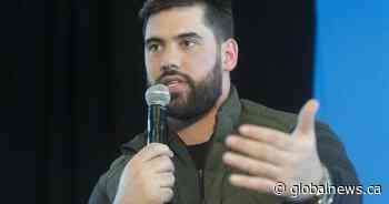 Alouettes acquire rights to Laurent Duvernay-Tardif in trade with Stampeders