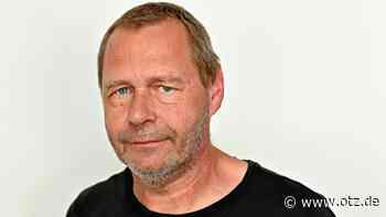 Meine Meinung: Verfahrene Kiste