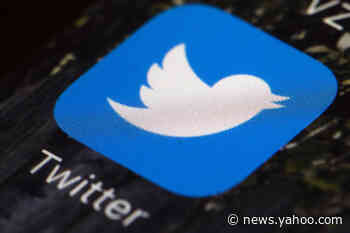 A Twitter 'rando' named a new coronavirus variant Centaurus and it stuck - Yahoo News