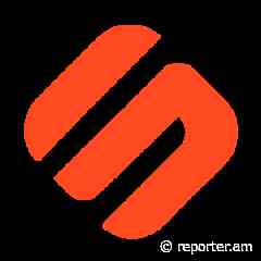 Swipe Market Capitalization Hits $244.40 Million (SXP) - The AM Reporter - Armenian Reporter