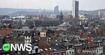 Luchtkwaliteit in heel Europa gemeten: twee Belgische steden halen top 50 van beste steden - VRT NWS