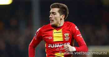 'FC Utrecht wil transfervrij toeslaan en voormalig Eredivisie-smaakmaker halen' - VoetbalPrimeur.nl