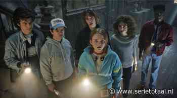 'Stranger Things'-petitie probeert dood personage terug te halen - SerieTotaal