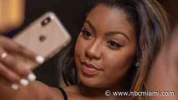 ‘I Was Devastated': Friend of Slain Tamarac Woman Speaks Out