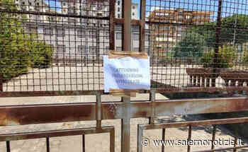 Eboli, caccia all’avvelenatore seriale di animali: esche disseminate al rione Paterno - Salernonotizie.it