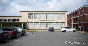 Bib in Sint-Antonius en Halle tweede helft van juli gesloten - Het Laatste Nieuws