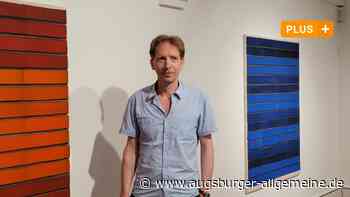 Zwei Ausstellungen zum 40-jährigen Bestehen der Freunde des Ulmer Museums