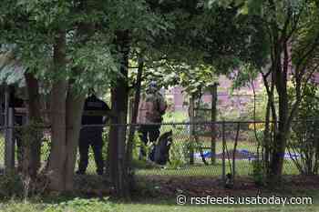 Michigan family of 4 dead in apparent murder-suicide after judge denies protection order
