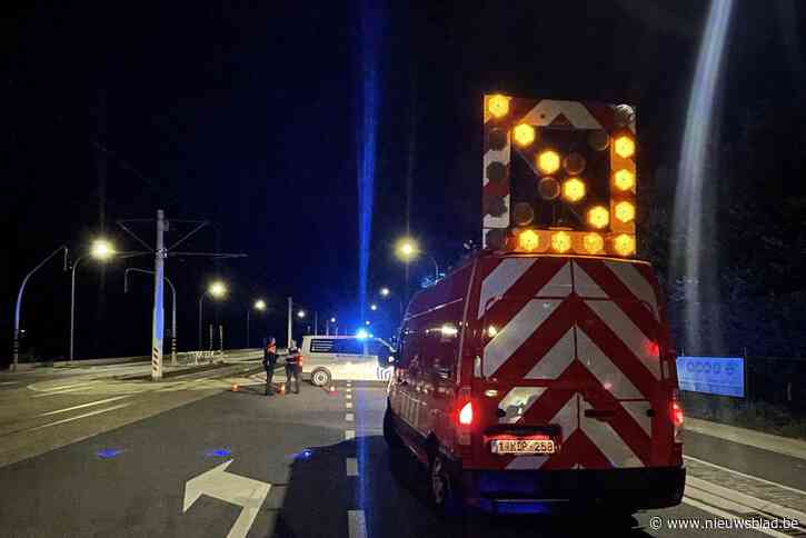 Was het te donker? Lag jongen al dood op grond voor aanrijding? Veel vragen na dodelijk ongeval jongen (17)