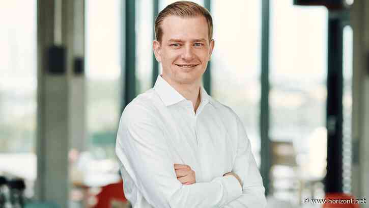 Interview mit Bonial-CEO Christoph Eck-Schmidt: Überflieger oder dann doch überschätzt: Wie viel Potenzial hat Kaufda.de?