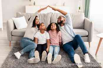 Best Homeowners Insurance in Cincinnati 2022 | US News - U.S. News & World Report