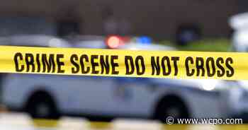 Cincinnati mayor: City will expand PIVOT program, give funding to organizations that support crime victims - WCPO 9 Cincinnati