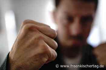 Gericht in Bamberg: Schläge im Studentenwohnheim - Fränkischer Tag