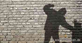 Bamberg: Mehrere Schlägereien im Stadtgebiet am Wochenende - Platzwunden, blutige Nasen und ein Raub - inFranken.de