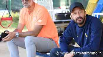 Modena, la B si svela: le big subito in agguato - il Resto del Carlino