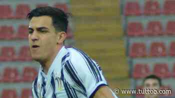 Modena, Mosti: “In ritiro le cose stanno andando bene” - Tutto B