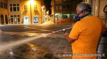 Dengue a Modena, due casi ad Albareto. Sintomi e trasmissione del virus - il Resto del Carlino