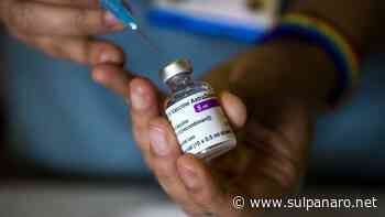 A Modena quarta dose “by night” agli over60: sedute straordinarie in via Minutara - SulPanaro