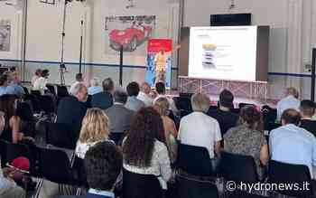 Inaugurato il Centro Idrogeno H2-MO.RE dell'Università di Modena e Reggio Emilia - Hydronews
