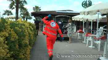 Modena, al via processo al bagnino e al proprietario delle piscine Casanova - modenaindiretta.it