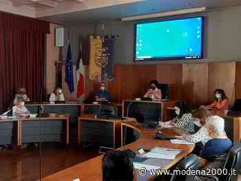 Riunito a Modena il Consiglio Territoriale per l'Immigrazione - Modena 2000