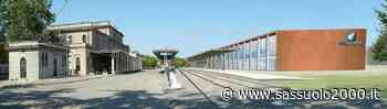 Modena: via libera al progetto per la sede della Fondazione Its Maker - sassuolo2000.it - SASSUOLO NOTIZIE - SASSUOLO 2000