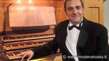 Pavullo, concerto di musica sacra alla Pieve di Renno - ModenaToday