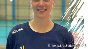 La Ferretti passa al Volley Modena Sarà la nuova team manager - il Resto del Carlino