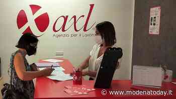 Opporunità di lavoro, il 19 luglio a Modena il Recruting Day di AxL - ModenaToday