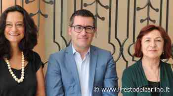 Festival Filosofia 2022 Modena, programma e ospiti - il Resto del Carlino