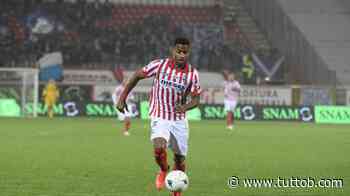 Modena, incontro nel pomeriggio per Diaw - Tutto B