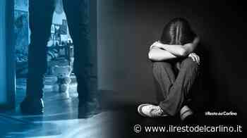 Modena, bambino violentato a sei anni da padre e zio: condannati i due aguzzini - il Resto del Carlino