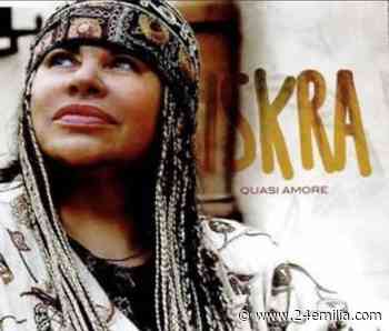 Un'estate spettacolare a Modena tra giardini, parchi e cortili - 24Emilia