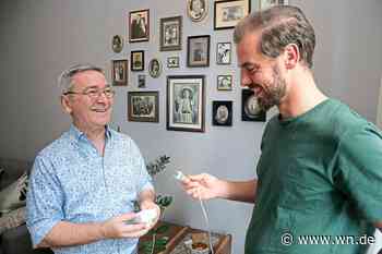 Jagd auf die Stromfresser