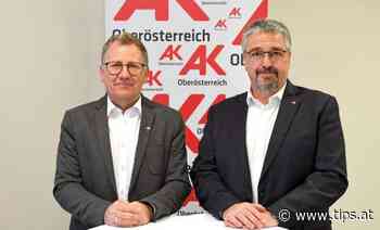Zuerst kein Lohn, dann Kündigung: AK Freistadt erkämpft 8.500 Euro für Servicekraft - Tips - Total Regional
