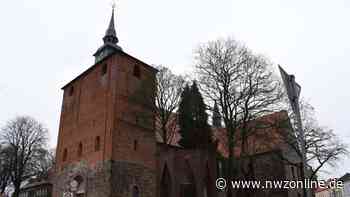 Sommerkirche in Varel: Thema „Wie wir leben wollen“ - Nordwest-Zeitung