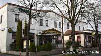 Projekt „Losland“ in Varel: Auswahl für Bürgerrat rückt näher - Nordwest-Zeitung