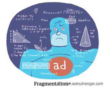 DOJ Rejects Google's Antitrust Concessions; Instacart+ Plugs Into The Retail Media Network Network - AdExchanger