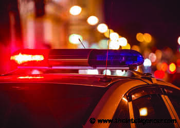 Five charged with Collinsville retail thefts in separate cases - The Edwardsville Intelligencer