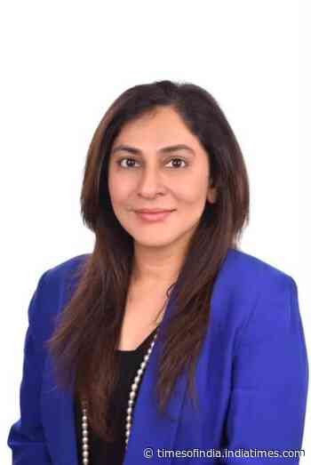 Data-driven insights revolutionising Indian retail - Times of India