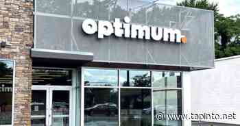 Optimum to Open New Retail Store in Paramus - TAPinto.net