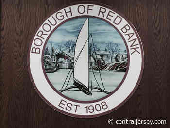 Applicant seeking retail cannabis license to open business in Red Bank - centraljersey.com