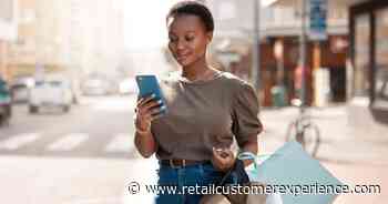 Increasing prices impacting US consumer retail spend - Retail Customer Experience