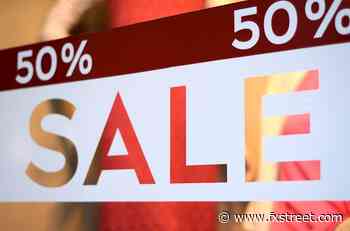 US Retail Sales Preview: Forecasts from six major banks, slowing in core spending - FXStreet