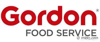 Gordon Food Service invests in $595M food and retail VC fund - MiBiz: West Michigan Business News