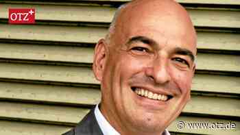 2,5 Millionen Euro Fördermittel für Jenas Energiespeicher-Forschung