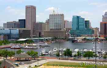 Did recession fears make Baltimore VCs clutch their wallets in Q2? Venture Monitor says no ... sort of - Technical.ly