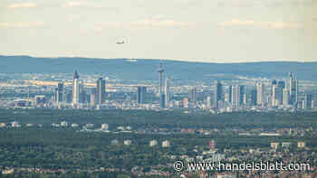 Banken: Vor EZB-Zinsentscheidung: Mehrere Banken schaffen Negativzinsen ab