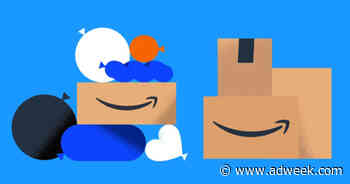 Prime Day 2022 Was the Biggest in Amazon’s History